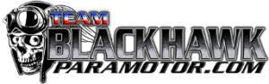 New-BlackHawk-Paramotor-Store-Logo-2019